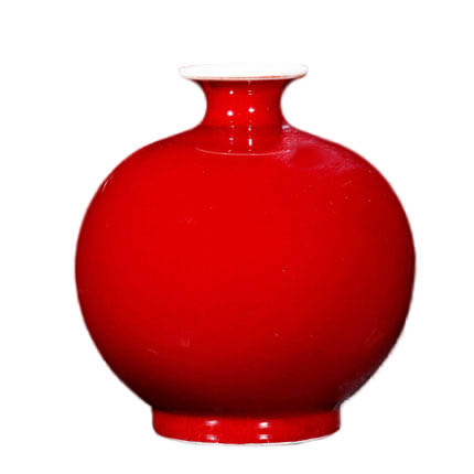 Kompatibelt porslin till Jahrriesnge vase cna0951  Kompatibelt porslin Jahrriesnge  till vase cna0951