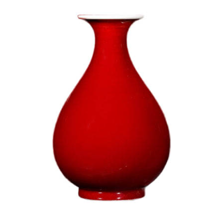 Kompatibelt porslin till Jahrriesnge vase cna0953  Kompatibelt porslin Jahrriesnge  till vase cna0953