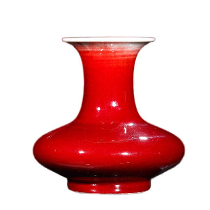 Kompatibelt porslin till Jahrriesnge red vase cna0954  Kompatibelt porslin Jahrriesnge  till red vase cna0954