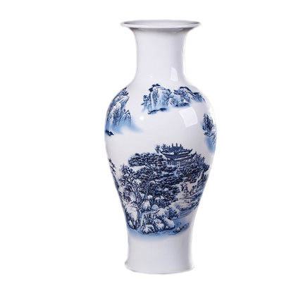 Kompatibelt porslin till Jahrriesnge vase cna0966  Kompatibelt porslin Jahrriesnge  till vase cna0966