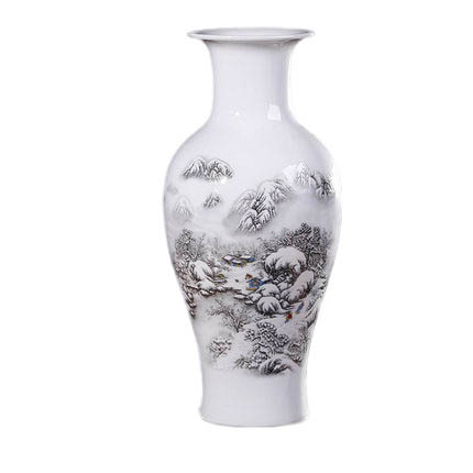 Kompatibelt porslin till Jahrriesnge vase cna0967  Kompatibelt porslin Jahrriesnge  till vase cna0967