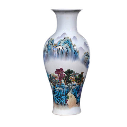 Kompatibelt porslin till Jahrriesnge vase cna0968  Kompatibelt porslin Jahrriesnge  till vase cna0968
