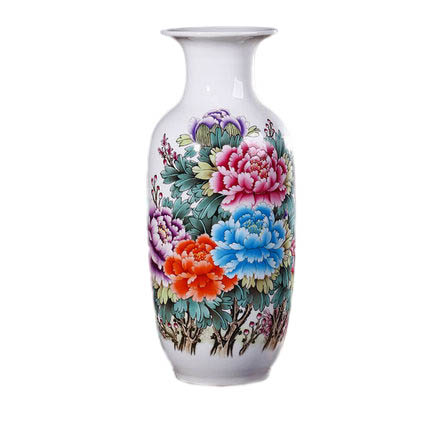 Kompatibelt porslin till Jahrriesnge vase cna0972  Kompatibelt porslin Jahrriesnge  till vase cna0972