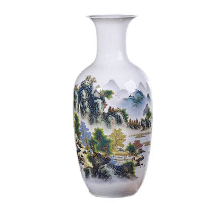 Kompatibelt porslin till Jahrriesnge vase cna0975  Kompatibelt porslin Jahrriesnge  till vase cna0975