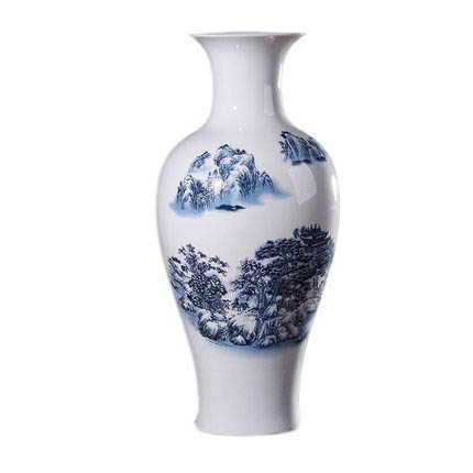 Kompatibelt porslin till Jahrriesnge vase cna0977  Kompatibelt porslin Jahrriesnge  till vase cna0977