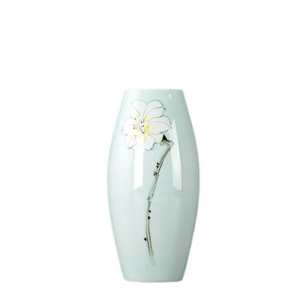 Kompatibelt porslin till Jahrriesnge vase cna0979  Kompatibelt porslin Jahrriesnge  till vase cna0979
