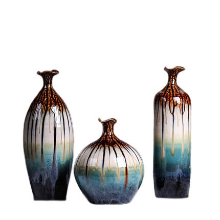 Kompatibelt porslin till Jahrriesnge vase cna0982  Kompatibelt porslin Jahrriesnge  till vase cna0982