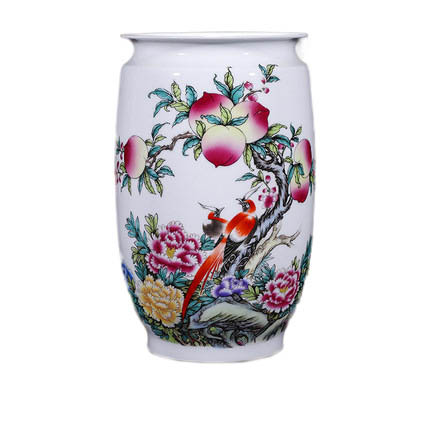 Kompatibelt porslin till Jahrriesnge vase cna0991  Kompatibelt porslin Jahrriesnge  till vase cna0991