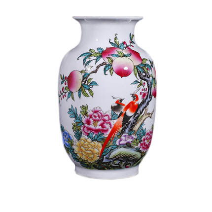 Kompatibelt porslin till Jahrriesnge vase cna0993  Kompatibelt porslin Jahrriesnge  till vase cna0993