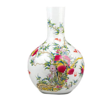 Kompatibelt porslin till Jahrriesnge vase cna0996  Kompatibelt porslin Jahrriesnge  till vase cna0996