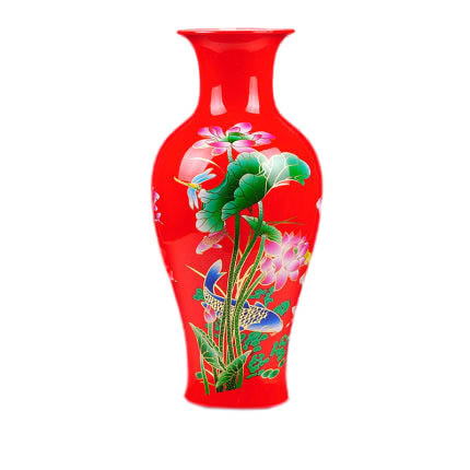 Kompatibelt porslin till Jahrriesnge vase cna1011  Kompatibelt porslin Jahrriesnge  till vase cna1011