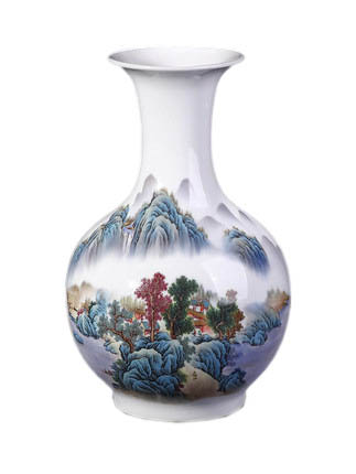 Kompatibelt porslin till Jahrriesnge vase cna1012  Kompatibelt porslin Jahrriesnge  till vase cna1012