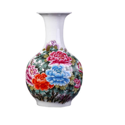 Kompatibelt porslin till Jahrriesnge vase cna1014  Kompatibelt porslin Jahrriesnge  till vase cna1014