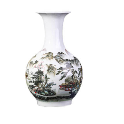 Kompatibelt porslin till Jahrriesnge vase cna1015  Kompatibelt porslin Jahrriesnge  till vase cna1015