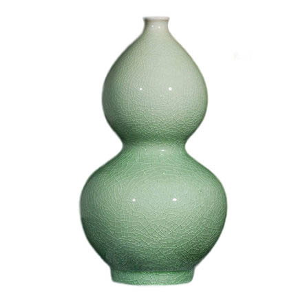 Kompatibelt porslin till Jahrriesnge vase cna1031  Kompatibelt porslin Jahrriesnge  till vase cna1031