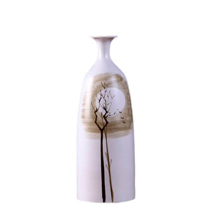 Kompatibelt porslin till Jahrriesnge vase cna1053  Kompatibelt porslin Jahrriesnge  till vase cna1053