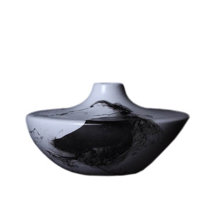 Kompatibelt porslin till Jahrriesnge vase cna1074  Kompatibelt porslin Jahrriesnge  till vase cna1074