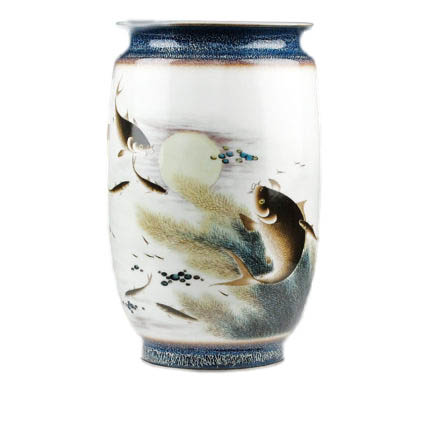 Kompatibelt porslin till Jahrriesnge vase cna1078  Kompatibelt porslin Jahrriesnge  till vase cna1078