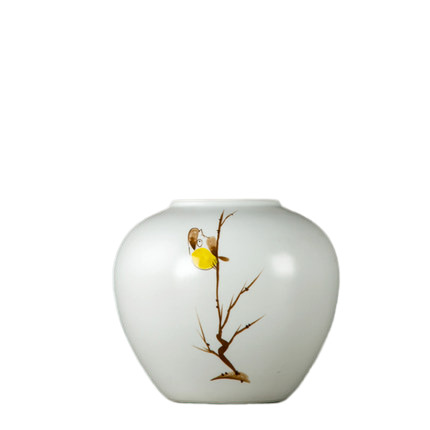 Kompatibelt porslin till Jahrriesnge vase cna1079  Kompatibelt porslin Jahrriesnge  till vase cna1079