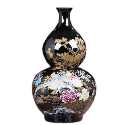 Kompatibelt porslin till Jahrriesnge flowers and birds vase cna1107  Kompatibelt porslin Jahrriesnge  till flowers and birds vase cna1107