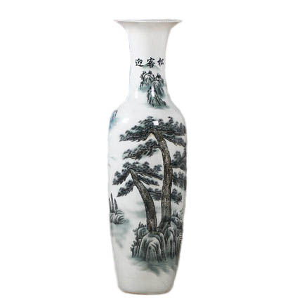 Kompatibelt porslin till Jahrriesnge small vase cna1160  Kompatibelt porslin Jahrriesnge  till small vase cna1160