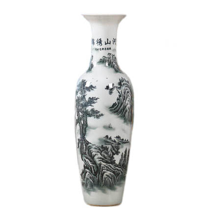 Kompatibelt porslin till Jahrriesnge middle vase cna1161  Kompatibelt porslin Jahrriesnge  till middle vase cna1161