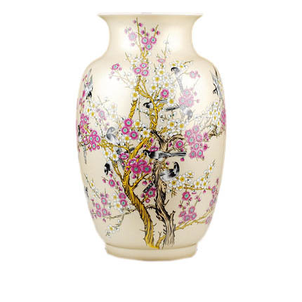 Kompatibelt porslin till Jahrriesnge golden vase cna1202  Kompatibelt porslin Jahrriesnge  till golden vase cna1202