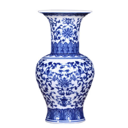 Kompatibelt porslin till Jahrriesnge vase cna1212  Kompatibelt porslin Jahrriesnge  till vase cna1212
