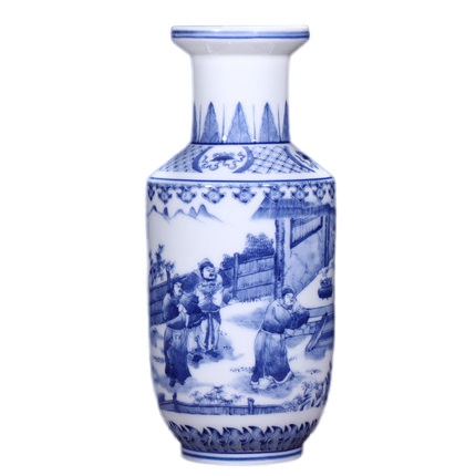 Kompatibelt porslin till Jahrriesnge vase cna1213  Kompatibelt porslin Jahrriesnge  till vase cna1213