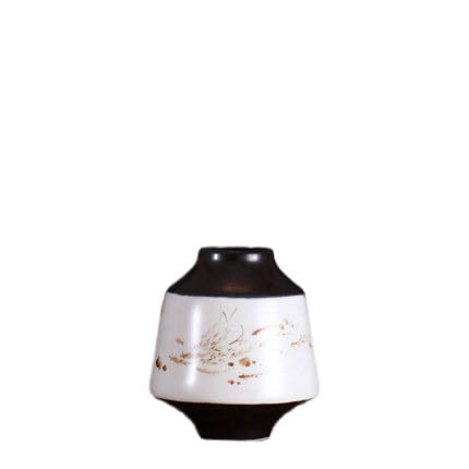 Kompatibelt porslin till Jahrriesnge vase set 3 pcs cna1245  Kompatibelt porslin Jahrriesnge  till vase set 3 pcs cna1245