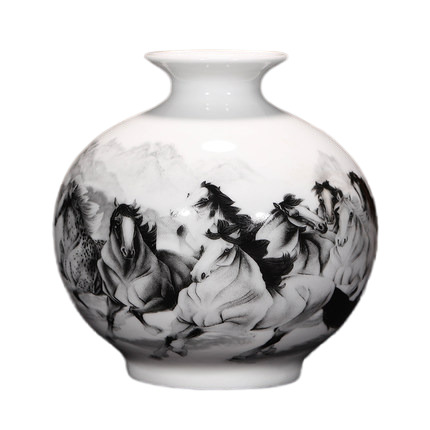 Kompatibelt porslin till Jahrriesnge amimal vase cna1260  Kompatibelt porslin Jahrriesnge  till amimal vase cna1260