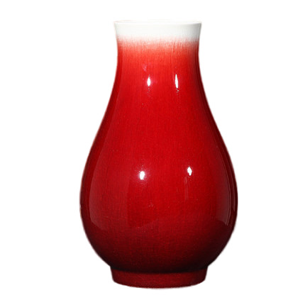Kompatibelt porslin till Jahrriesnge red vase cna1279  Kompatibelt porslin Jahrriesnge  till red vase cna1279