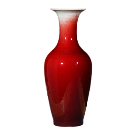 Kompatibelt porslin till Jahrriesnge red vase cna1280  Kompatibelt porslin Jahrriesnge  till red vase cna1280