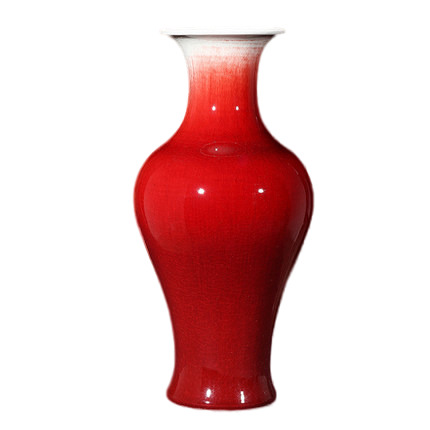 Kompatibelt porslin till Jahrriesnge red vase cna1282  Kompatibelt porslin Jahrriesnge  till red vase cna1282