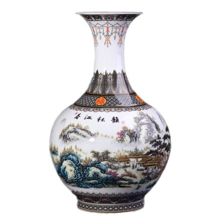 Kompatibelt porslin till Jahrriesnge vase cna1313  Kompatibelt porslin Jahrriesnge  till vase cna1313