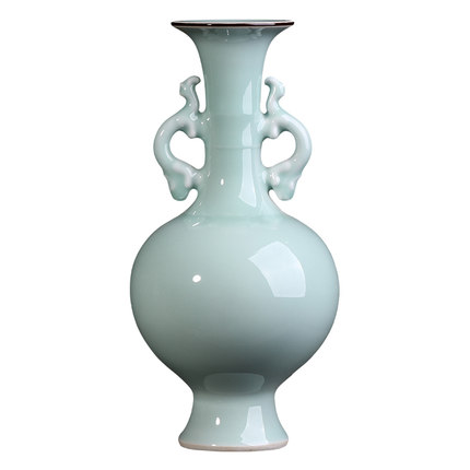 Kompatibelt porslin till Jahrriesnge small vase cna1334  Kompatibelt porslin Jahrriesnge  till small vase cna1334