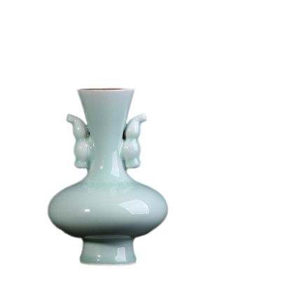 Kompatibelt porslin till Jahrriesnge small vase cna1335  Kompatibelt porslin Jahrriesnge  till small vase cna1335