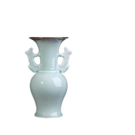 Kompatibelt porslin till Jahrriesnge small vase cna1336  Kompatibelt porslin Jahrriesnge  till small vase cna1336