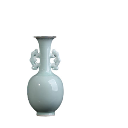 Kompatibelt porslin till Jahrriesnge small vase cna1338  Kompatibelt porslin Jahrriesnge  till small vase cna1338