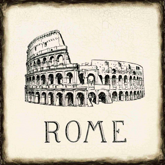 Kompatibelt Fortfarande liv till Jahrriesnge colosseum-lpf00033  Kompatibelt Fortfarande liv Jahrriesnge  till colosseum-lpf00033