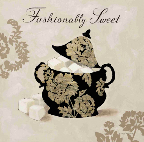 Kompatibelt Fortfarande liv till Jahrriesnge fashionably-sweet-lpf00051  Kompatibelt Fortfarande liv Jahrriesnge  till fashionably-sweet-lpf00051