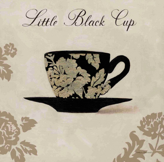 Kompatibelt Fortfarande liv till Jahrriesnge little-black-cup-lpf00052  Kompatibelt Fortfarande liv Jahrriesnge  till little-black-cup-lpf00052