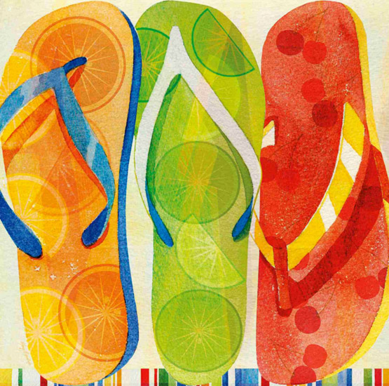 Kompatibelt Fortfarande liv till Jahrriesnge shoes-lpf00101  Kompatibelt Fortfarande liv Jahrriesnge  till shoes-lpf00101