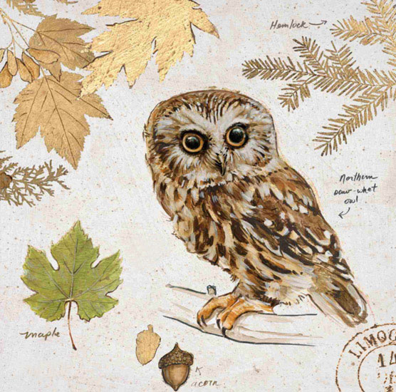 Kompatibelt Fortfarande liv till Jahrriesnge owl-lpf00190  Kompatibelt Fortfarande liv Jahrriesnge  till owl-lpf00190