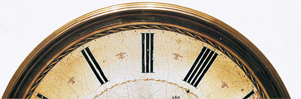 Kompatibelt Fortfarande liv till Jahrriesnge clock-lpf00240  Kompatibelt Fortfarande liv Jahrriesnge  till clock-lpf00240