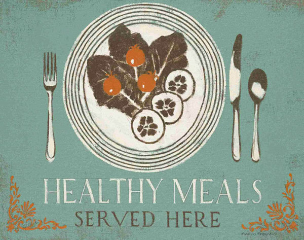 Kompatibelt Fortfarande liv till Jahrriesnge healthy-meals-lpf00270  Kompatibelt Fortfarande liv Jahrriesnge  till healthy-meals-lpf00270