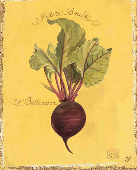 Kompatibelt Fortfarande liv till Jahrriesnge vegetable-lpf00285  Kompatibelt Fortfarande liv Jahrriesnge  till vegetable-lpf00285
