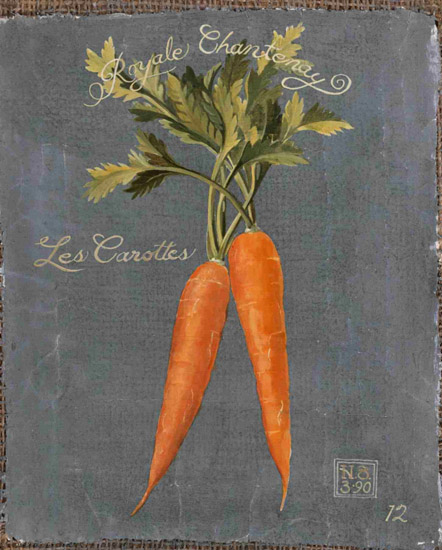 Kompatibelt Fortfarande liv till Jahrriesnge carrot-lpf00286  Kompatibelt Fortfarande liv Jahrriesnge  till carrot-lpf00286