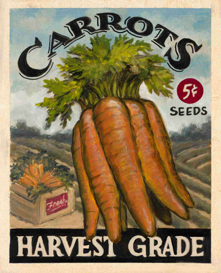 Kompatibelt Fortfarande liv till Jahrriesnge carrots-lpf00309  Kompatibelt Fortfarande liv Jahrriesnge  till carrots-lpf00309