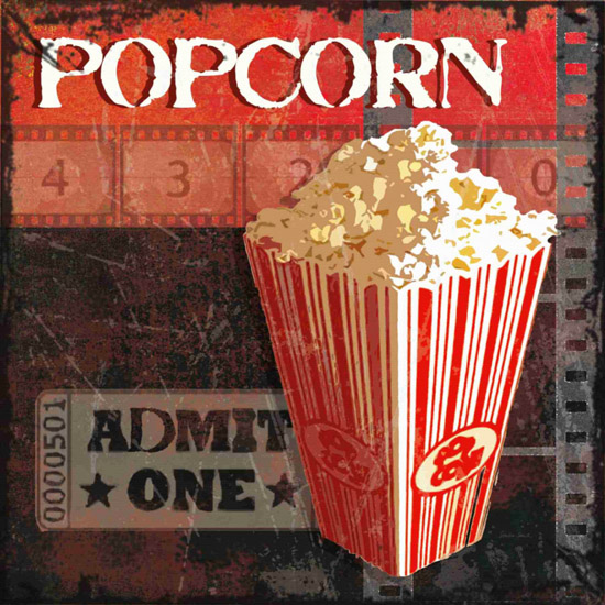 Kompatibelt Fortfarande liv till Jahrriesnge popcorn-lpf00316  Kompatibelt Fortfarande liv Jahrriesnge  till popcorn-lpf00316